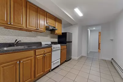30-92 42nd Street, Astoria, NY 11103 - Photo 19