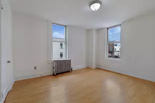 30-92 42nd St, New York City, NY 11103 - Photo 63