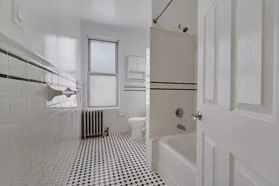 30-92 42nd Street, Astoria, NY 11103 - Photo 11