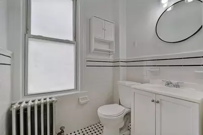 30-92 42nd Street, Astoria, NY 11103 - Photo 55