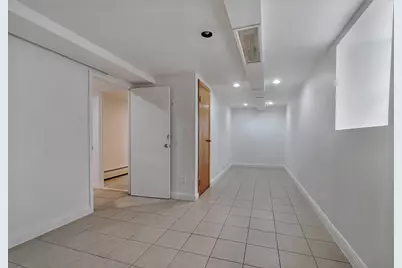 30-92 42nd Street, Astoria, NY 11103 - Photo 37