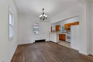 30-92 42nd St, Astoria, NY 11103 - Photo 1