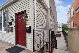 30-92 42nd St, New York City, NY 11103 - Photo 27