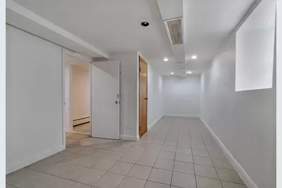 30-92 42nd Street, Astoria, NY 11103 - Photo 17