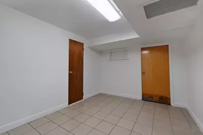 30-92 42nd Street, Astoria, NY 11103 - Photo 31