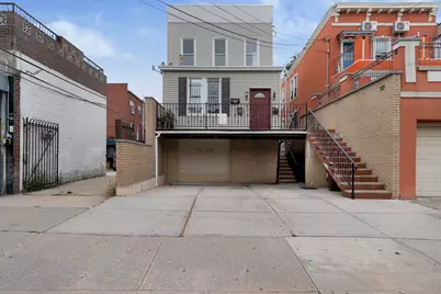 30-92 42nd Street, Astoria, NY 11103 - Photo 5