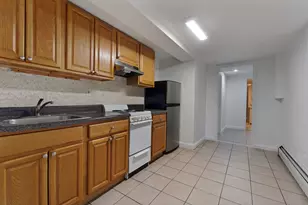 30-92 42nd St, New York City, NY 11103 - Photo 9