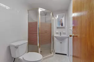 30-92 42nd St, New York City, NY 11103 - Photo 39