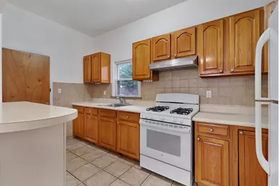 30-92 42nd Street, Astoria, NY 11103 - Photo 47