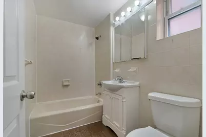 30-92 42nd Street, Astoria, NY 11103 - Photo 35