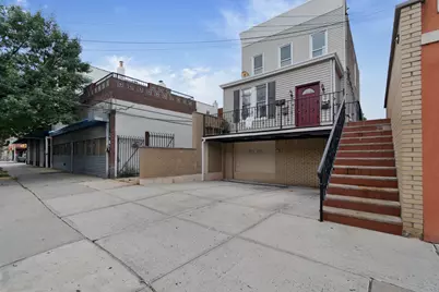 30-92 42nd Street, Astoria, NY 11103 - Photo 21