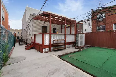 30-92 42nd Street, Astoria, NY 11103 - Photo 43