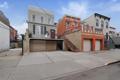 30-92 42nd Street, Astoria, NY 11103 - Photo 49