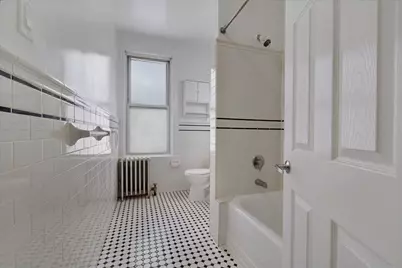 30-92 42nd Street, Astoria, NY 11103 - Photo 59