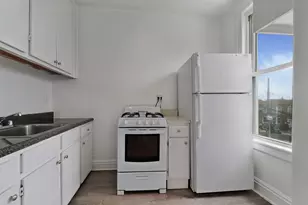 30-92 42nd St, New York City, NY 11103 - Photo 7