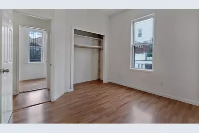 30-92 42nd Street, Astoria, NY 11103 - Photo 45