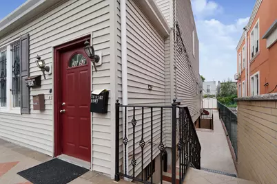30-92 42nd Street, Astoria, NY 11103 - Photo 29