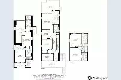 30-92 42nd Street, New York City, NY 11103 - Photo 67