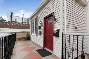 30-92 42nd St, New York City, NY 11103 - Photo 13