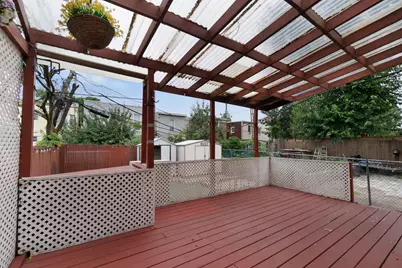 30-92 42nd Street, Astoria, NY 11103 - Photo 27