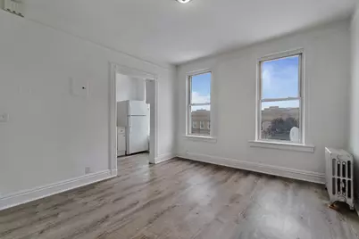 30-92 42nd Street, Astoria, NY 11103 - Photo 7