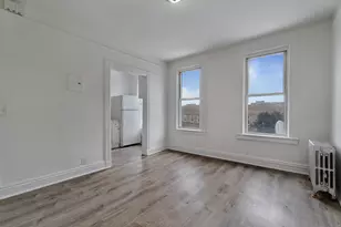 30-92 42nd St, New York City, NY 11103 - Photo 5