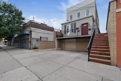 30-92 42nd Street, Astoria, NY 11103 - Photo 51