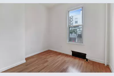 30-92 42nd Street, Astoria, NY 11103 - Photo 33