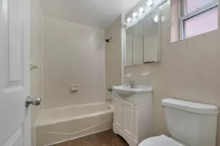 30-92 42nd St, New York City, NY 11103 - Photo 33