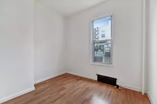 30-92 42nd St, New York City, NY 11103 - Photo 31