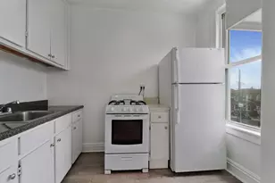 30-92 42nd St, New York City, NY 11103 - Photo 51