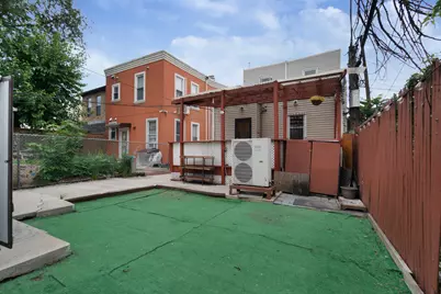 30-92 42nd Street, Astoria, NY 11103 - Photo 63