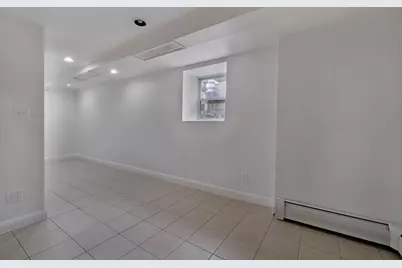 30-92 42nd Street, Astoria, NY 11103 - Photo 23