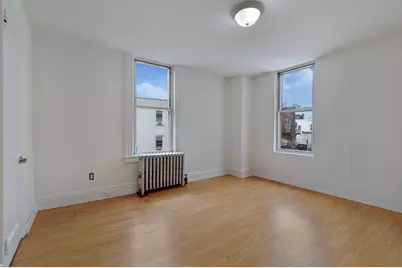 30-92 42nd Street, Astoria, NY 11103 - Photo 65