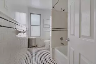 30-92 42nd St, New York City, NY 11103 - Photo 57