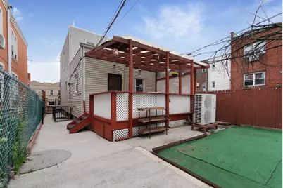 30-92 42nd Street, Astoria, NY 11103 - Photo 57