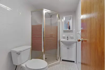30-92 42nd Street, Astoria, NY 11103 - Photo 41