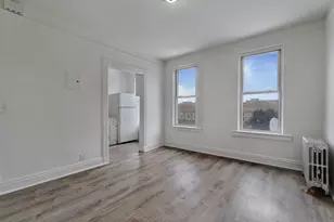 30-92 42nd St, New York City, NY 11103 - Photo 65