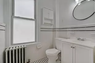 30-92 42nd St, New York City, NY 11103 - Photo 53