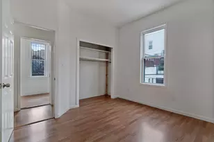 30-92 42nd St, New York City, NY 11103 - Photo 43
