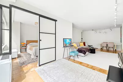 315 W 70th Street #14B2, New York City, NY 10023 - Photo 3