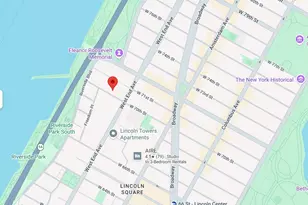 315 W 70th St, New York City, NY 10023 - Photo 11