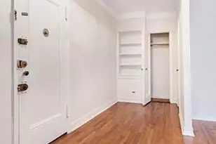 79-01 35th Ave, Jackson Heights, NY 11372 - Photo 3
