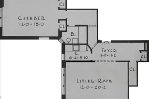 79-01 35th Ave, Jackson Heights, NY 11372 - Photo 11