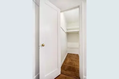 79-01 35th Avenue #4-F, Jackson Heights, NY 11372 - Photo 5