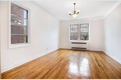 79-01 35th Avenue #4-F, Jackson Heights, NY 11372 - Photo 7