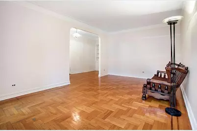 79-01 35th Avenue #4-F, Jackson Heights, NY 11372 - Photo 1