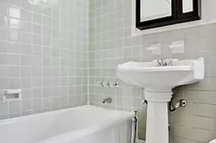 79-01 35th Ave, Jackson Heights, NY 11372 - Photo 9