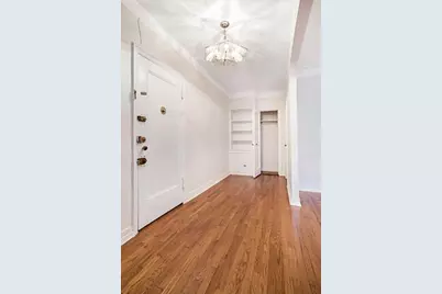 79-01 35th Avenue #4-F, Jackson Heights, NY 11372 - Photo 3