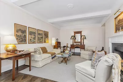 7 Gracie Square #6C, New York, NY 10028 - Photo 3